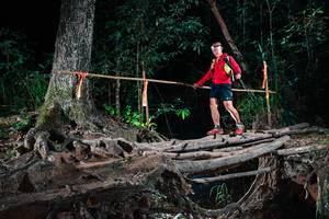 BIB: 
                            <button type="button" onclick="openModal(27459040)" class="btn btn-primary btn-sm float-right btn-popup" data-toggle="modal" data-target=".modal-high-quality">
                        <i class="fas fa-shopping-cart"></i> Add to Cart
                    </button>
                                            <button type="button" onclick="isThisMe(27459040, true)" class="btn btn-success btn-sm float-right btn-popup btn-isme hidden" data-toggle="tooltip" data-placement="bottom" title="นี่คือรูปของคุณใช่ไหม คลิกที่นี่เพื่อเอาเข้าอัลบั้ม">
                        <i class="fas fa-plus"></i> Add to album
                    </button>
                    <button type="button" onclick="isThisMe(27459040, false)" class="btn btn-warning btn-sm float-right btn-popup btn-isnotme hidden">
                        <i class="fas fa-ban"></i> Remove from album
                    </button>